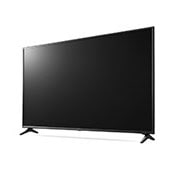 LG 65-tolline UHD teler, 65UM7100PLA, thumbnail 3