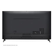 LG 65-tolline UHD teler, 65UM7100PLA, thumbnail 7