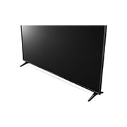 LG 65-tolline UHD teler, 65UM7100PLA, thumbnail 8