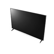 LG 65-tolline UHD teler, 65UM7100PLA, thumbnail 9