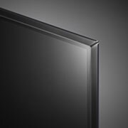 LG 65-tolline UHD teler, 65UM7510PLA, thumbnail 8