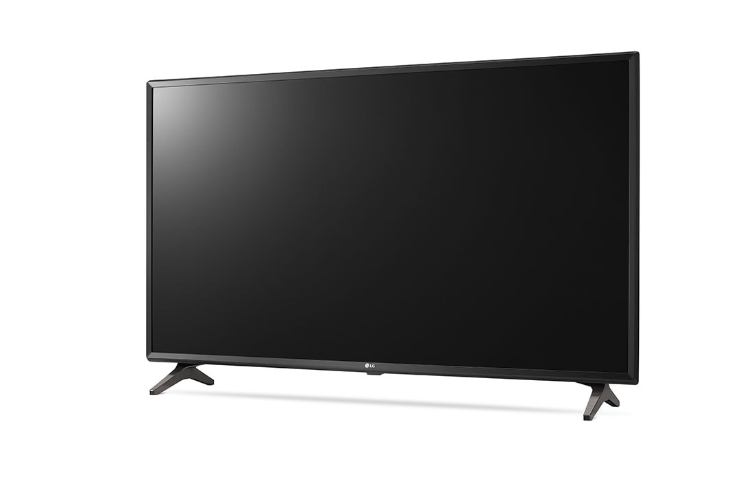 LG 49-tolline UHD teler, 49UM7000PLA, thumbnail 2