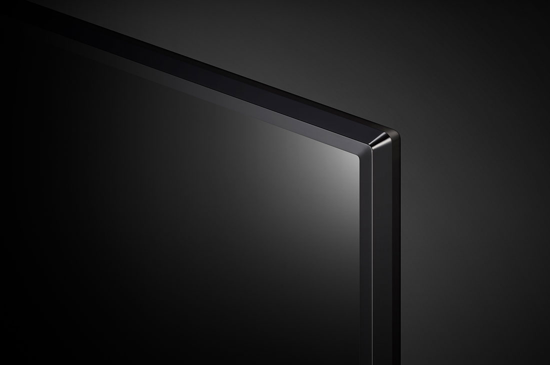 LG 49-tolline UHD teler, 49UM7000PLA, thumbnail 11