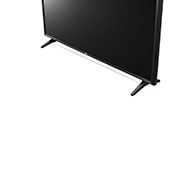 LG 49-tolline UHD teler, 49UM7000PLA, thumbnail 8