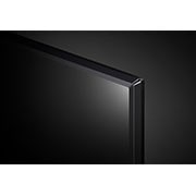 LG 49-tolline UHD teler, 49UM7000PLA, thumbnail 11