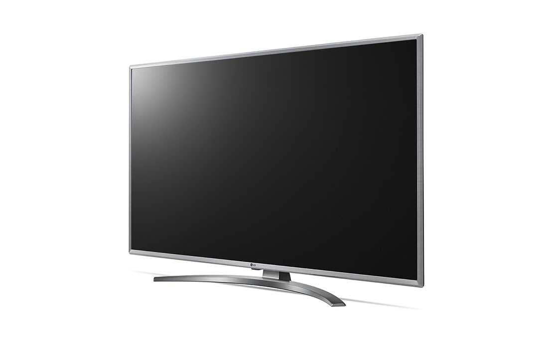 LG 50-tolline UHD teler, 50UM7600PLB, thumbnail 3