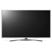 LG 50-tolline UHD teler, 50UM7600PLB, thumbnail 2