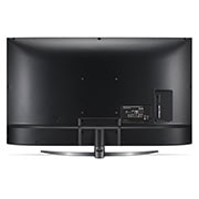 LG 50-tolline UHD teler, 50UM7600PLB, thumbnail 5