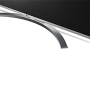 LG 50-tolline UHD teler, 50UM7600PLB, thumbnail 6