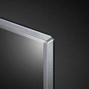 LG 50-tolline UHD teler, 50UM7600PLB, thumbnail 8