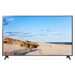 75-tolline UHD teler2