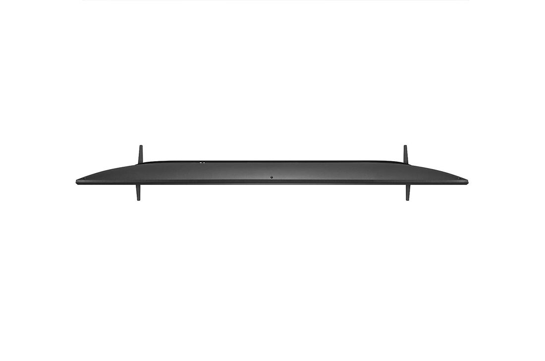 LG 75-tolline UHD teler, 75UM7000PLA, thumbnail 7