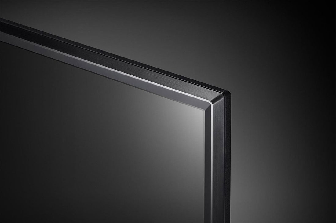 LG 75-tolline UHD teler, 75UM7000PLA, thumbnail 8