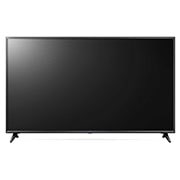 LG 75-tolline UHD teler, 75UM7000PLA, thumbnail 2