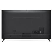 LG 75-tolline UHD teler, 75UM7000PLA, thumbnail 5