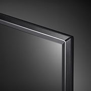 LG 75-tolline UHD teler, 75UM7000PLA, thumbnail 8