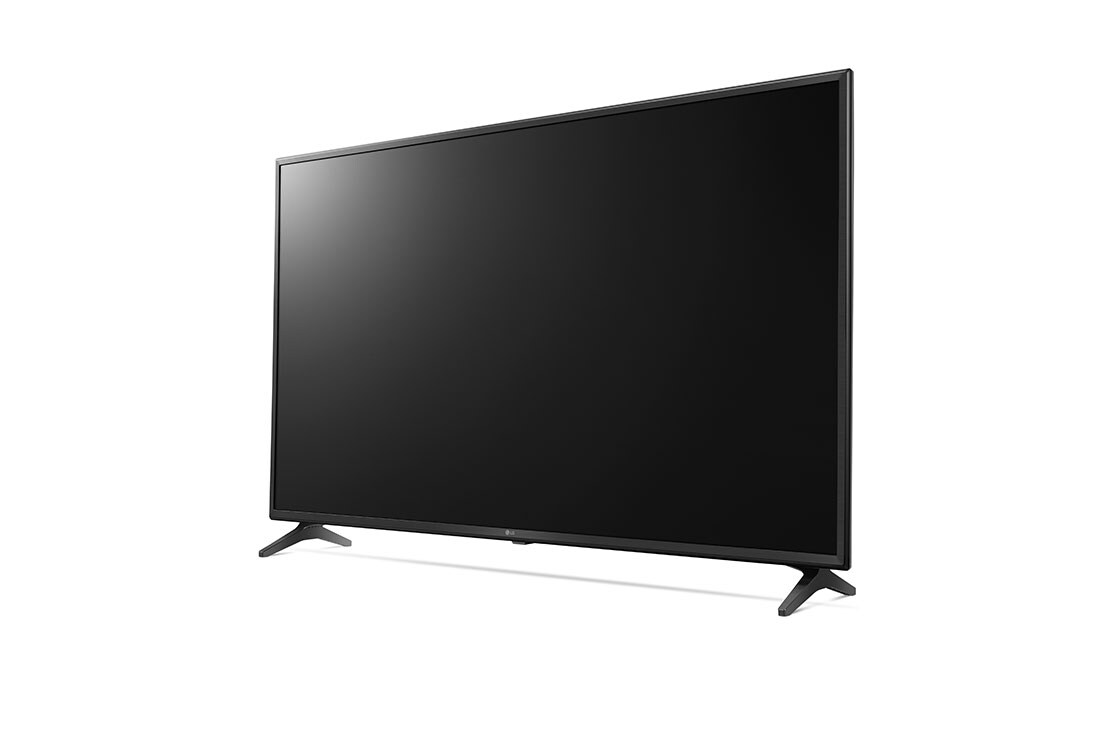 LG 55-tolline UHD teler, 55UM7000PLC, thumbnail 3