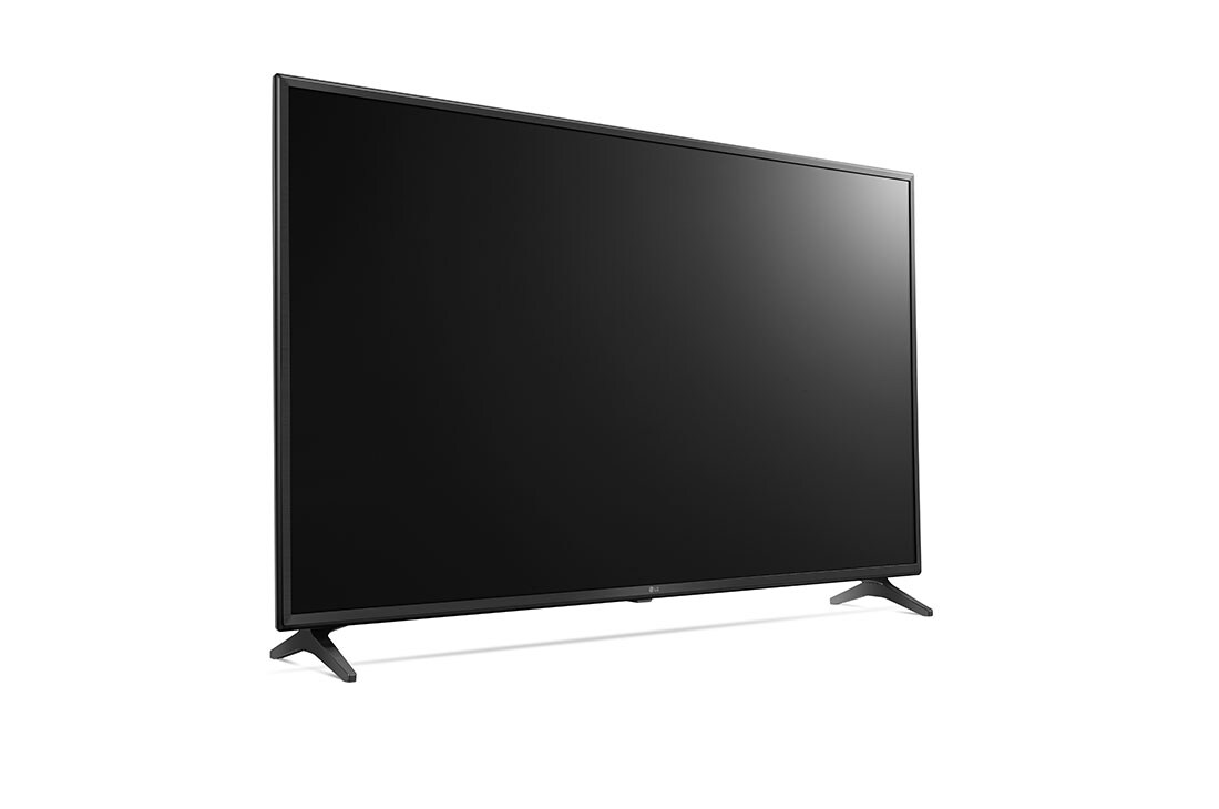 LG 55-tolline UHD teler, 55UM7000PLC, thumbnail 5
