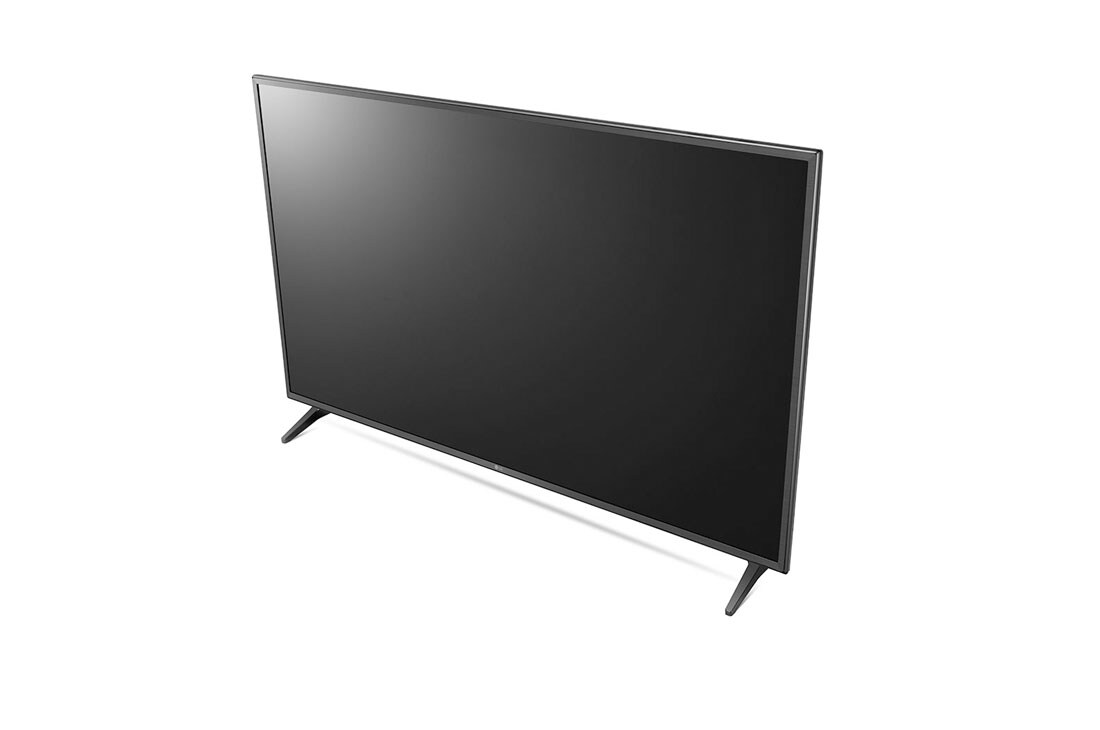 LG 55-tolline UHD teler, 55UM7000PLC, thumbnail 9