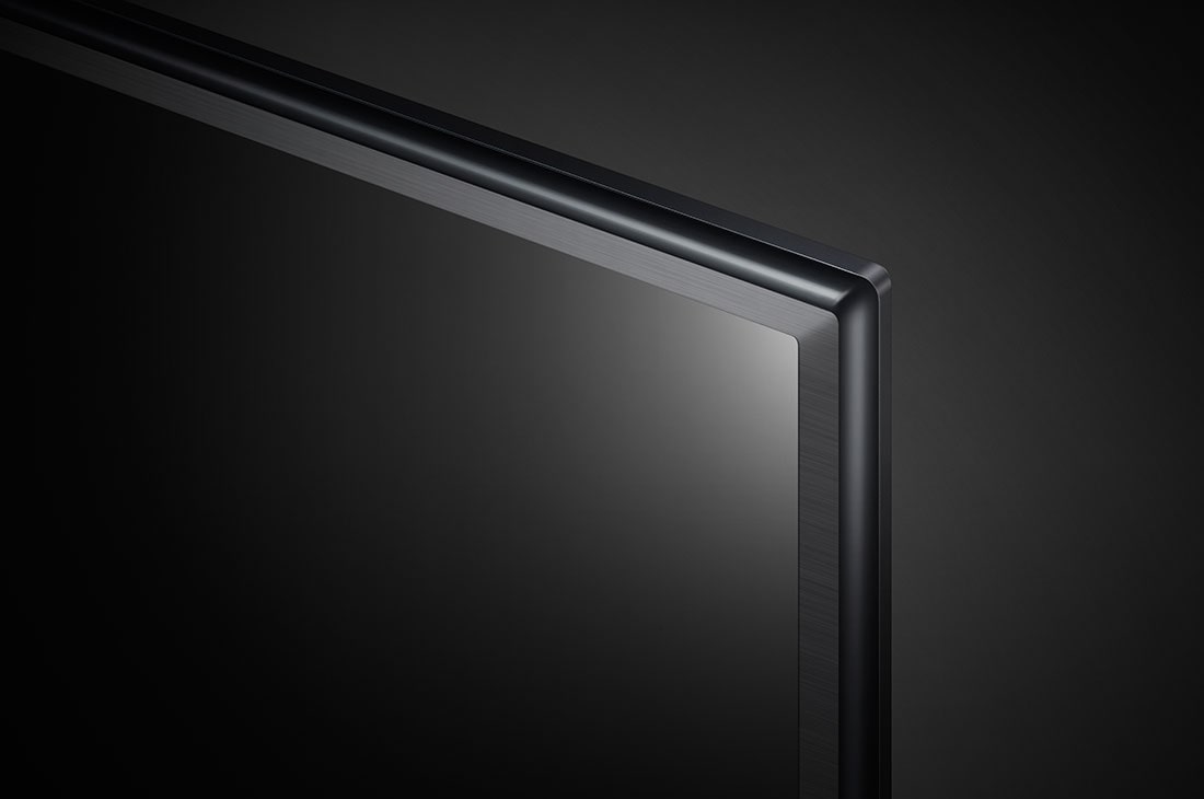 LG 55-tolline UHD teler, 55UM7000PLC, thumbnail 11