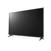 LG 55-tolline UHD teler, 55UM7000PLC, thumbnail 3