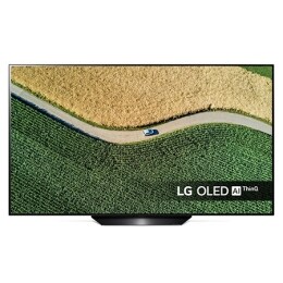 65-tolline OLED 4K teler2