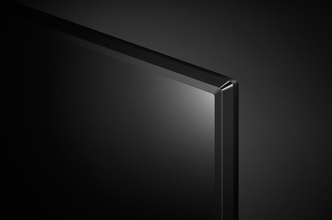 LG 49-tolline UHD 4K teler, 49UM7050PLF, thumbnail 11