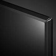 LG 49-tolline UHD 4K teler, 49UM7050PLF, thumbnail 11