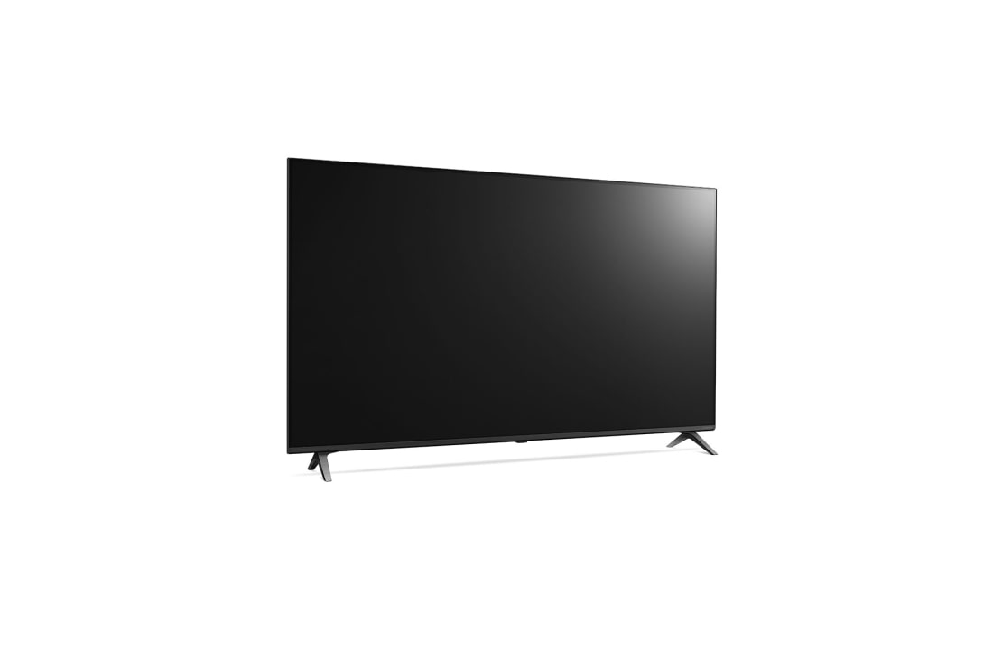 LG 49-tolline NanoCell 4K teler, 49SM8050PLC, thumbnail 6