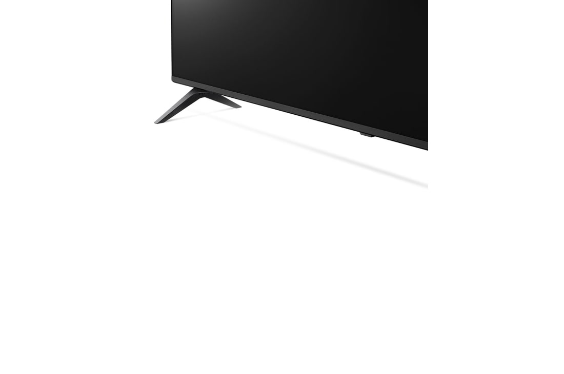 LG 49-tolline NanoCell 4K teler, 49SM8050PLC, thumbnail 8
