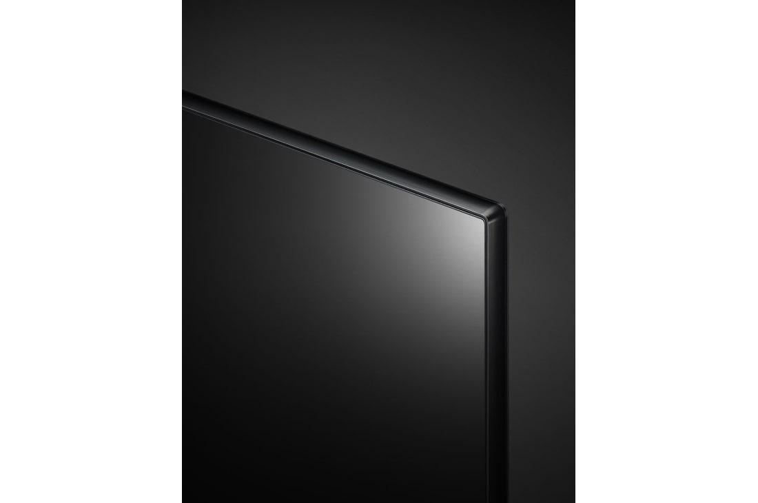 LG 49-tolline NanoCell 4K teler, 49SM8050PLC, thumbnail 11