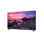 LG 49-tolline NanoCell 4K teler, 49SM8050PLC, thumbnail 2