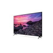 LG 49-tolline NanoCell 4K teler, 49SM8050PLC, thumbnail 3