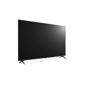 LG 49-tolline NanoCell 4K teler, 49SM8050PLC, thumbnail 5