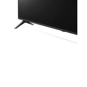 LG 49-tolline NanoCell 4K teler, 49SM8050PLC, thumbnail 8