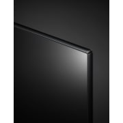 LG 49-tolline NanoCell 4K teler, 49SM8050PLC, thumbnail 11