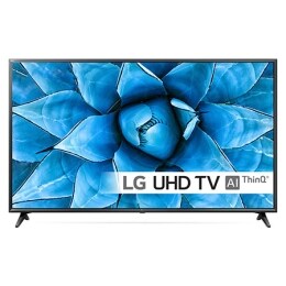 65-tolline UHD 4K teler2