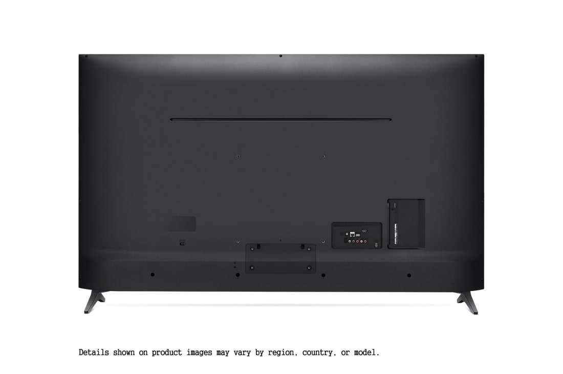 LG 65-tolline UHD 4K teler, 65UM7050PLA, thumbnail 7