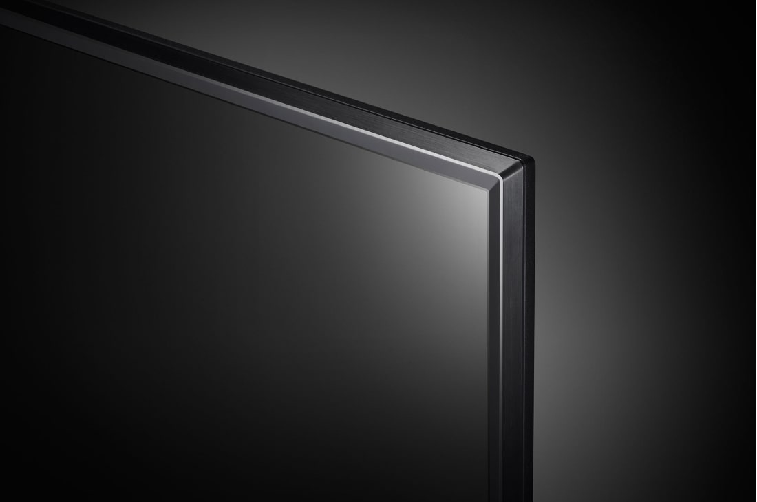 LG 65-tolline UHD 4K teler, 65UM7050PLA, thumbnail 10