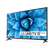 LG 65-tolline UHD 4K teler, 65UM7050PLA, thumbnail 3