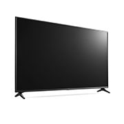 LG 65-tolline UHD 4K teler, 65UM7050PLA, thumbnail 5