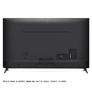LG 65-tolline UHD 4K teler, 65UM7050PLA, thumbnail 7