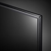 LG 65-tolline UHD 4K teler, 65UM7050PLA, thumbnail 10