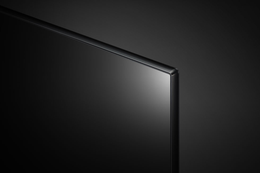LG 55-tolline NanoCell 4K teler, 55SM8050PLC, thumbnail 11