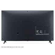 LG 55-tolline NanoCell 4K teler, 55SM8050PLC, thumbnail 7