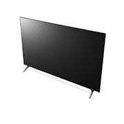 LG 55-tolline NanoCell 4K teler, 55SM8050PLC, thumbnail 9