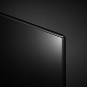 LG 55-tolline NanoCell 4K teler, 55SM8050PLC, thumbnail 11