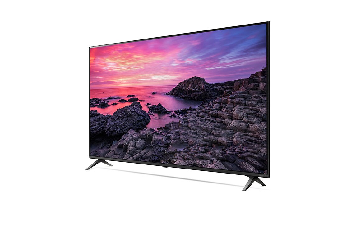 Фото Телевизора Lg 55 Дюймов
