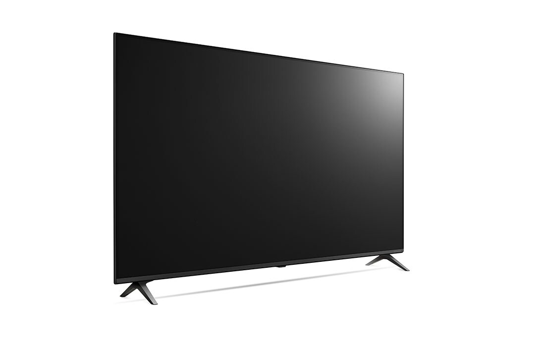 LG 65-tolline NanoCell 4K teler, 65SM8050PLC, thumbnail 5
