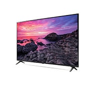 LG 65-tolline NanoCell 4K teler, 65SM8050PLC, thumbnail 3